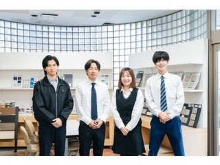 株式会社ヒキダ