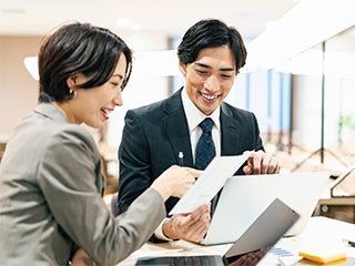 日本ペットホテル協会