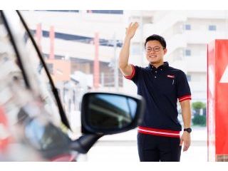 ニッポンレンタカー東海株式会社