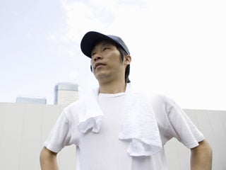株式会社トミタJAPAN