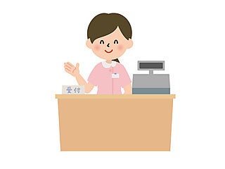 樂天堂整形外科 本院/北医院