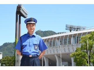 日本ガード株式会社