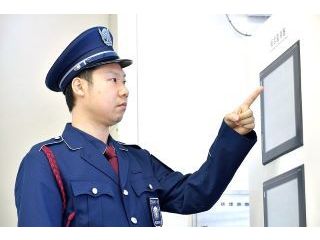 日本ガード株式会社