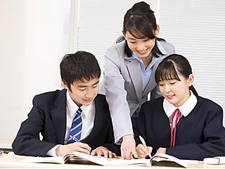 株式会社アルバイトタイムス