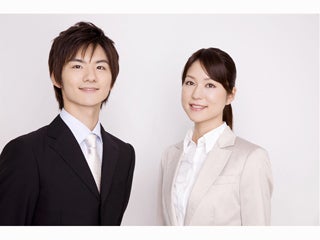 株式会社TRUST