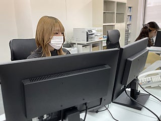 株式会社いいね