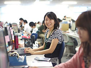 駿河屋.JP 株式会社エーツー
