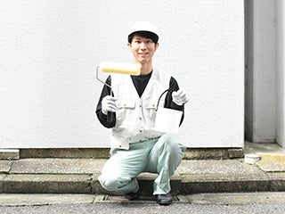 有限会社 丸孝塗装
