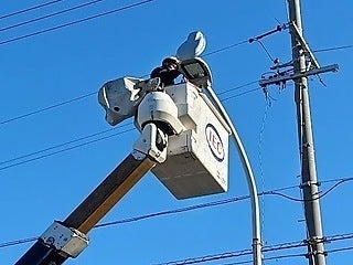 池戸電気株式会社