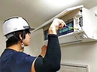 【株式会社　静岡セイコー】