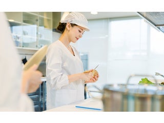キョウワプロテック株式会社 名古屋事業所