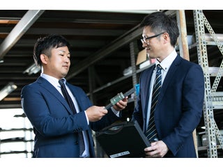 株式会社フジタ商会 藤枝営業所