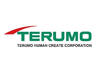 テルモヒューマンクリエイト株式会社 富士宮営業所