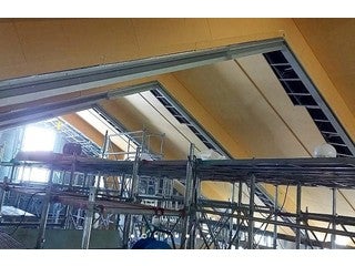 有限会社稲穂建装