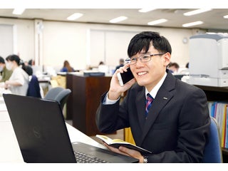 東洋印刷株式会社