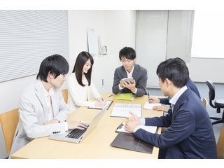 株式会社アカデミージャパン 袋井本社