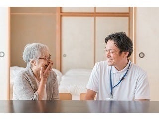 一般社団法人タスカル