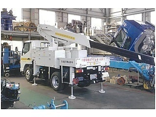 株式会社天龍コーポレーション