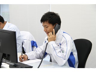 株式会社カントビ