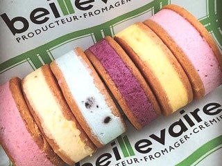株式会社ティーケーシン