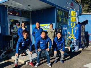 有限会社 ウェップス