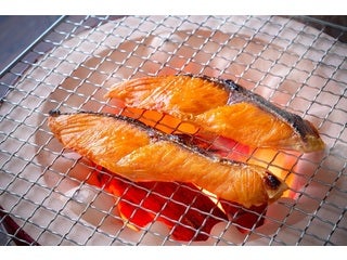 熱海おさかな食堂炙り家