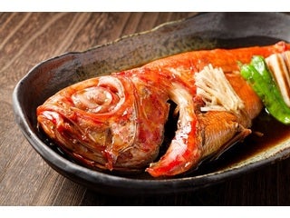 熱海渚町おさかな丼屋ビストロ