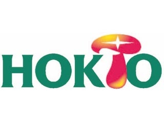 ホクト株式会社 静岡きのこセンター