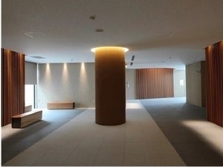 NSK株式会社