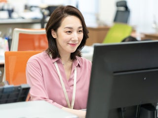 ワタナベケント株式会社