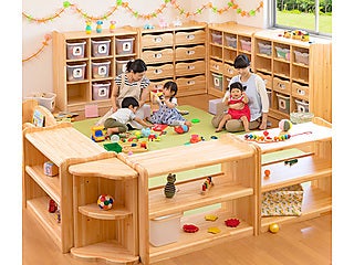 株式会社ナナミ