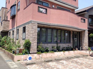 山内歯科医院
