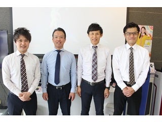 清水有線株式会社