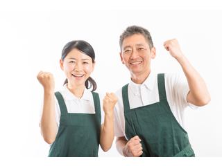 ワタミ株式会社