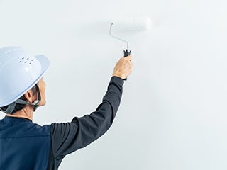 有限会社 丸孝塗装