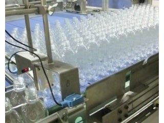 日生化工株式会社