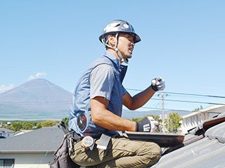 株式会社Roofer(ル―ファー)
