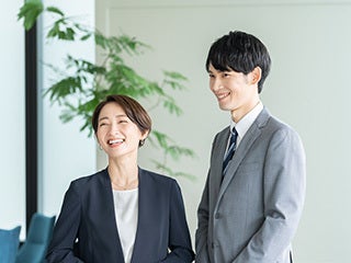 株式会社 丸八アセットマネージメント