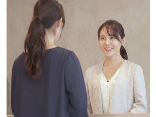 株式会社 丸八アセットマネージメント