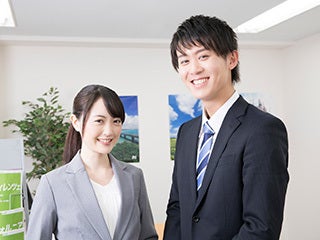 株式会社 丸八アセットマネージメント