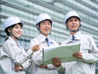 鈴木電気工事株式会社