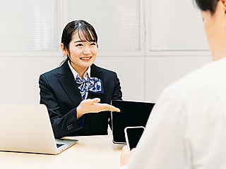 【株式会社Knowledge Knack】