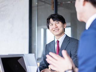 富国石油株式会社