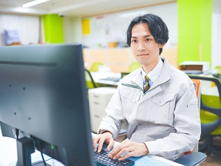 株式会社テクノサイエンス