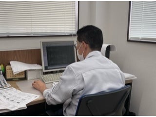 株式会社 メイキング技研
