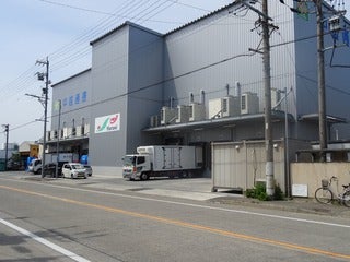 株式会社マルセイカンパニー
