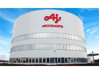 味の素ベーカリー株式会社