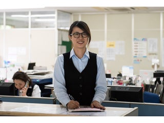 株式会社リサイクルクリーン