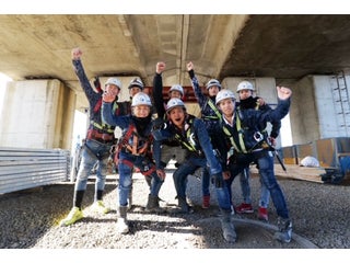 KITAGAWA株式会社