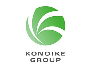鴻池運輸株式会社 島田金谷スイッチセンター営業所